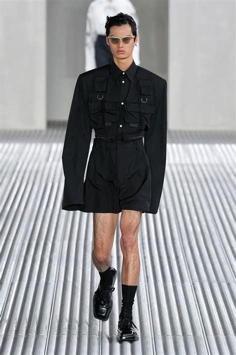 prada россия|Prada 2024 clothing.